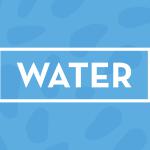 EcoTech Marine Radion XR30w G5 Pro LED Light Fixture