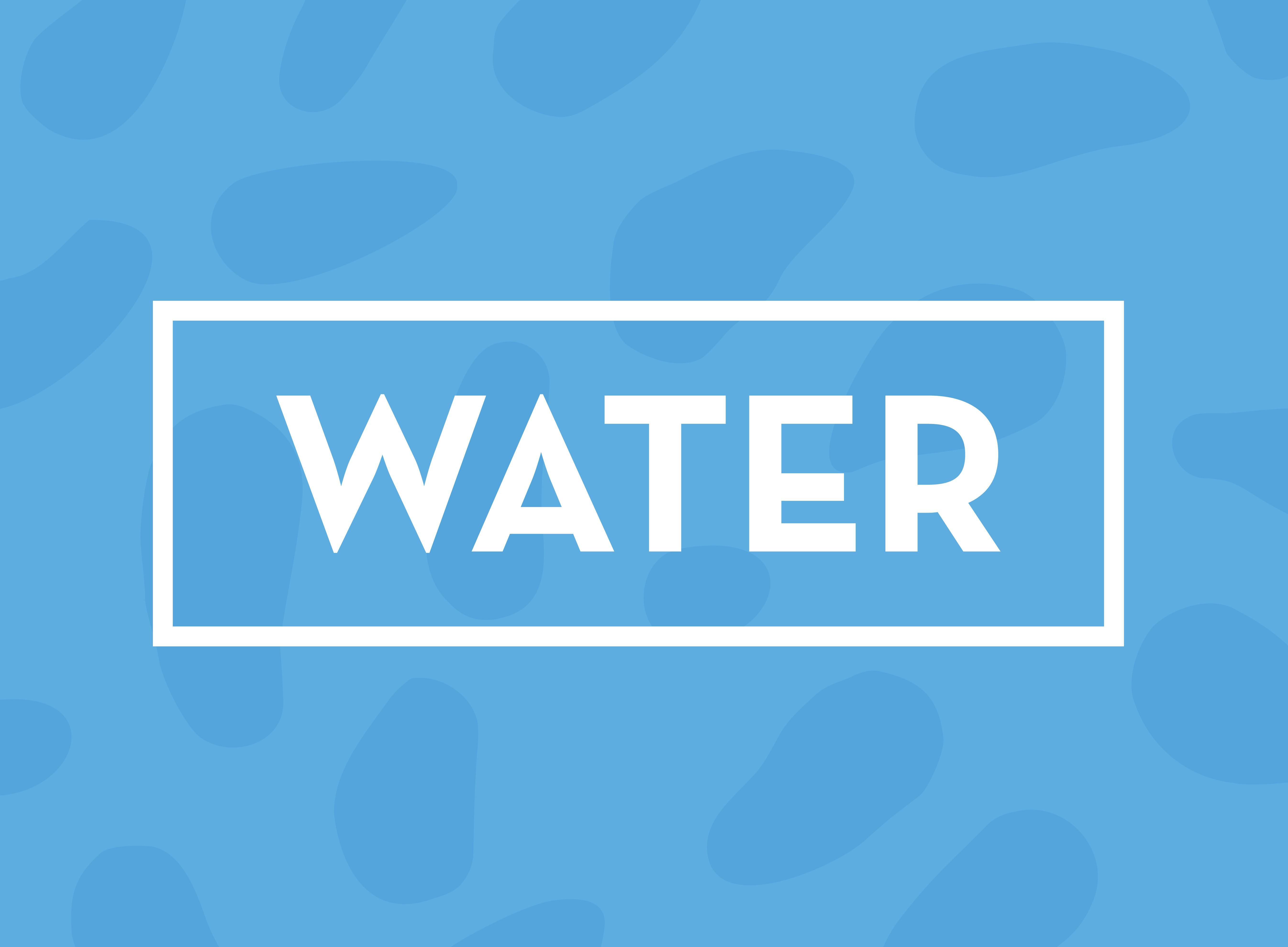 The best tablet Collection 2023