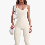 Inspirer Product One