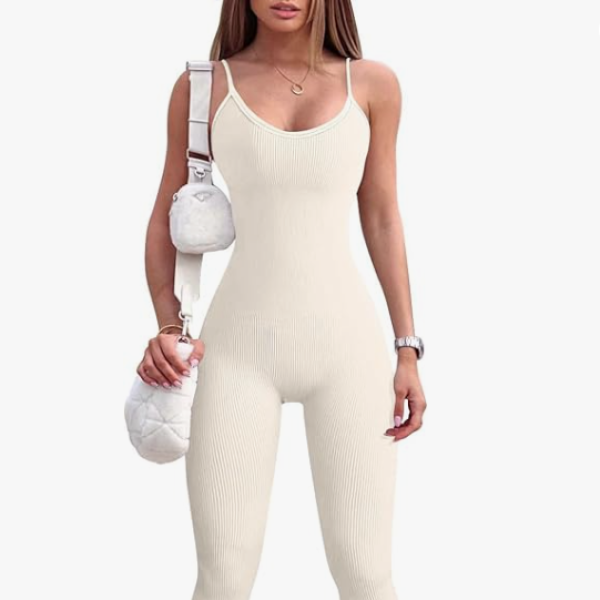 Inspirer Product One