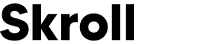 Skroll